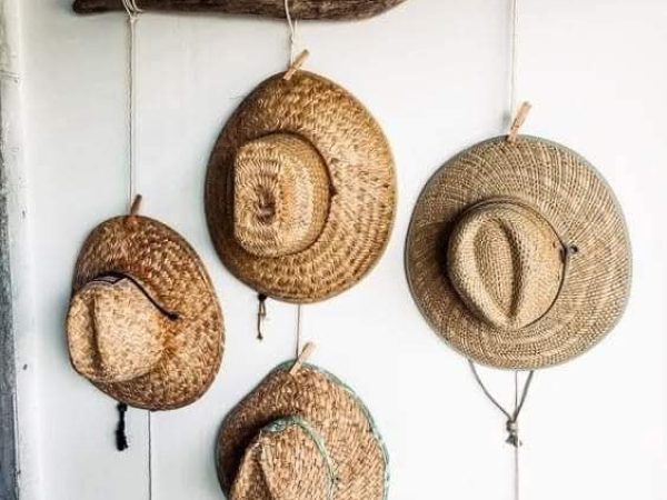 FB_IMG_1737903181332