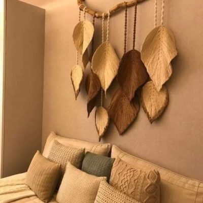 FB_IMG_1737903203142