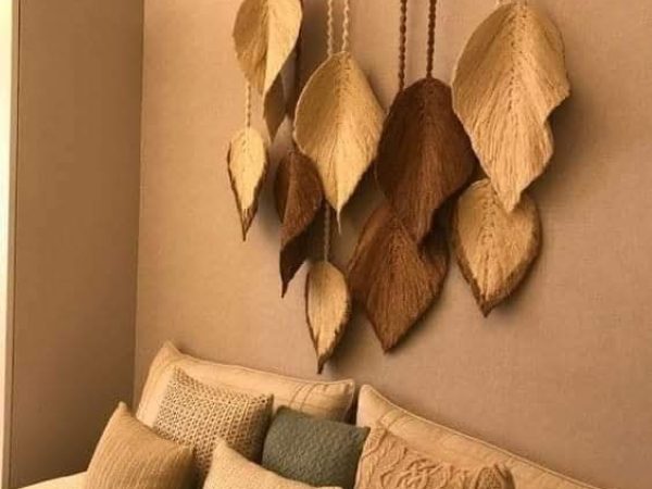 FB_IMG_1737903203142