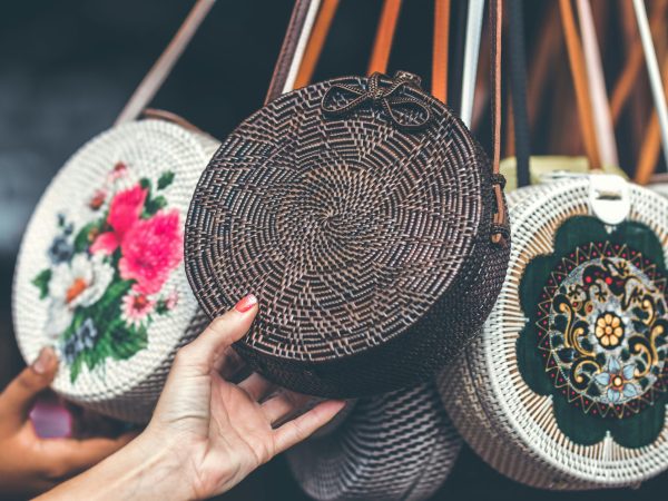 artem-beliaikin-a8MJQHunT-8-unsplash