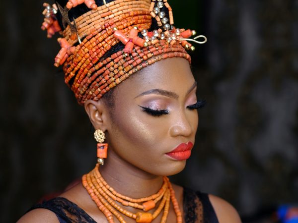 dennis-irorere-uv_XMZ7h664-unsplash