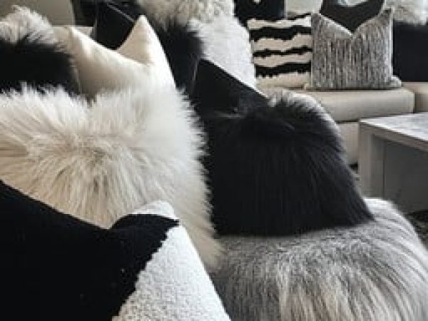 stylish-cozy-interior-stockcake